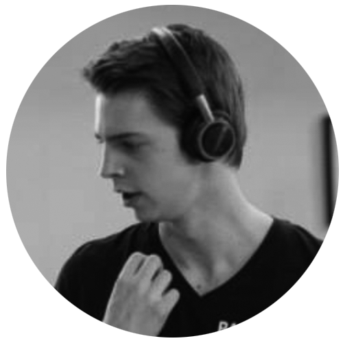 Livestream Joeri