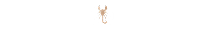 suzanne-beukema-logo-1-kopie-e1568228510406