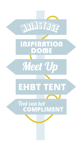 Programmapaal_Tekengebied 1