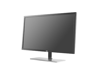 30 inch monitor huren