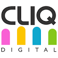 cliq-digital-logo