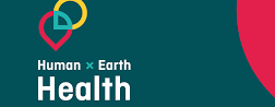 humanxearthhealth