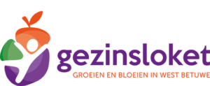 logo-gezinsloket