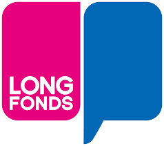 longfonds-logo