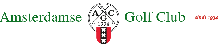 Amsterdamse-golf-club-logo
