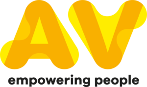 av-logo-empowering-people
