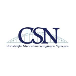 csn-nijmegen