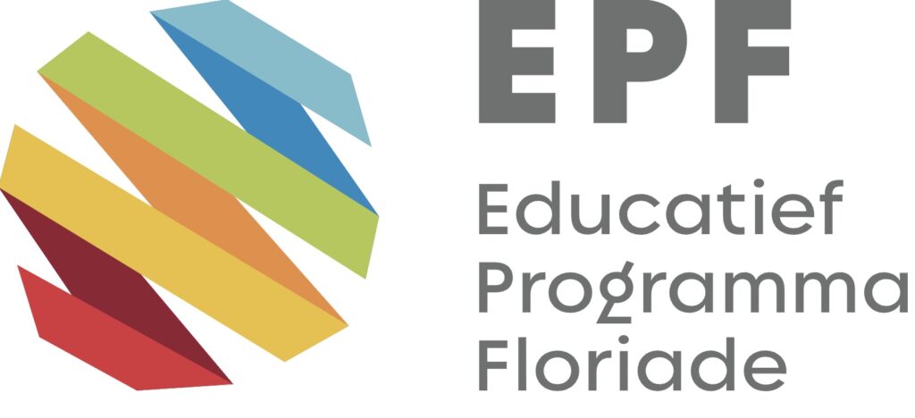 logo-epf-floriade