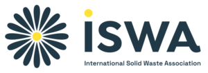 iswas-logo