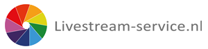 Livestream Service