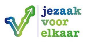 20163818_JZVE_Logo-small-nosub (1)