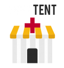 EHBT tent_Tekengebied 1