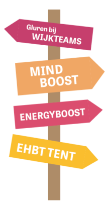 Programmapaal - Wijkteams_Tekengebied 1