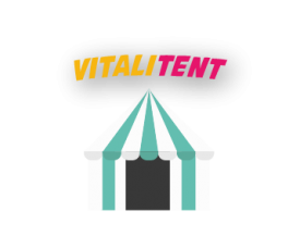 Vitalitent_Tekengebied-1