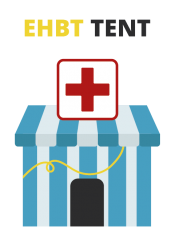ehbt tent_Tekengebied 1_Tekengebied 1