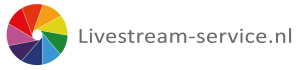 Livestreaming service