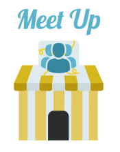 meet up_Tekengebied 1_Tekengebied 1