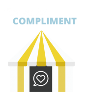 tent van het compliment_Tekengebied 1_Tekengebied 1